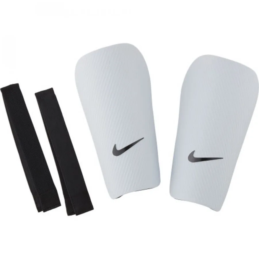 Nike j guard on sale